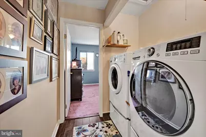 4 Knox Court, Tredyffrin, PA 19087 - Photo 28