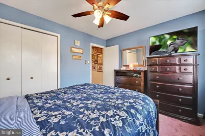 4 Knox Court, Tredyffrin, PA 19087 - Photo 26