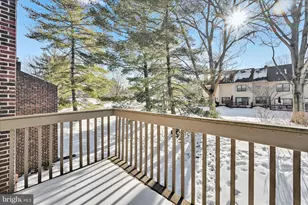 4 Knox Ct, Tredyffrin, PA 19087 - Photo 34