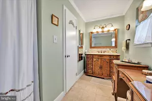 4 Knox Ct, Tredyffrin, PA 19087 - Photo 22