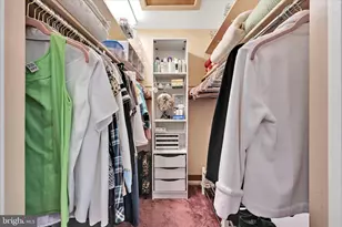 4 Knox Ct, Chesterbrook, PA 19087 - Photo 20