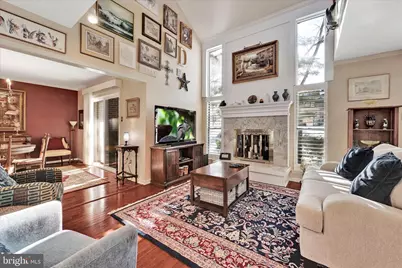 4 Knox Court, Tredyffrin, PA 19087 - Photo 6