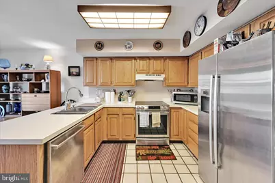 4 Knox Court, Tredyffrin, PA 19087 - Photo 12