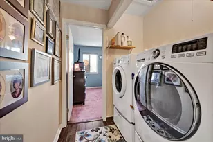 4 Knox Ct, Chesterbrook, PA 19087 - Photo 28