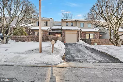 4 Knox Court, Tredyffrin, PA 19087 - Photo 2