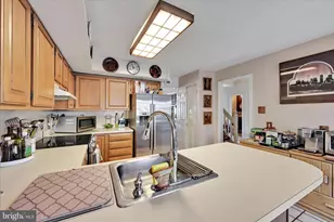 4 Knox Ct, Chesterbrook, PA 19087 - Photo 14