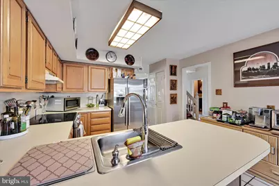 4 Knox Court, Tredyffrin, PA 19087 - Photo 14