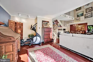 4 Knox Ct, Chesterbrook, PA 19087 - Photo 16