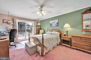 4 Knox Ct, Chesterbrook, PA 19087 - Photo 18