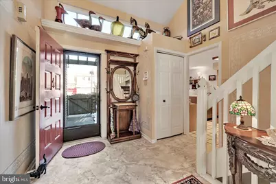 4 Knox Court, Tredyffrin, PA 19087 - Photo 4