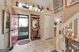 4 Knox Ct, Tredyffrin, PA 19087 - Photo 4