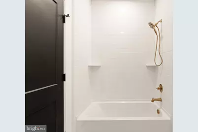 1441 Berwyn Paoli Road, Paoli, PA 19301 - Photo 102