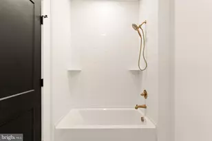 1441 Berwyn Paoli Rd, Paoli, PA 19301 - Photo 102