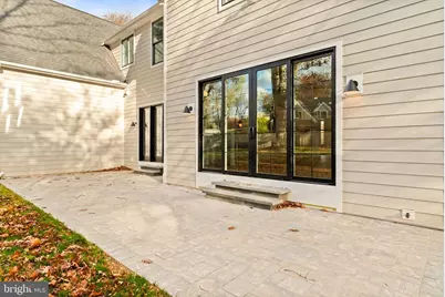 1441 Berwyn Paoli Road, Paoli, PA 19301 - Photo 114