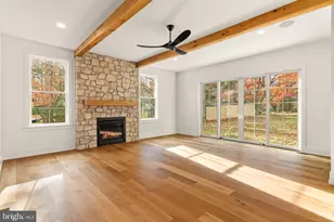 1441 Berwyn Paoli Rd, Paoli, PA 19301 - Photo 18