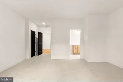 1441 Berwyn Paoli Road, Paoli, PA 19301 - Photo 106