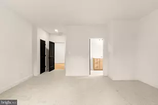 1441 Berwyn Paoli Rd, Paoli, PA 19301 - Photo 106