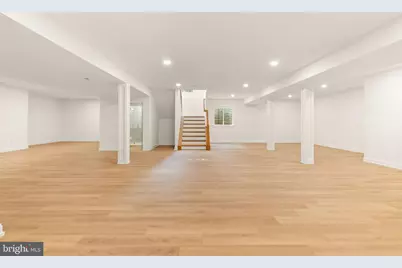 1441 Berwyn Paoli Road, Paoli, PA 19301 - Photo 110