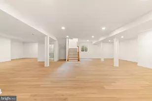 1441 Berwyn Paoli Rd, Paoli, PA 19301 - Photo 110