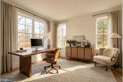 1441 Berwyn Paoli Road, Paoli, PA 19301 - Photo 6