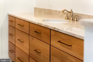 1441 Berwyn Paoli Rd, Paoli, PA 19301 - Photo 80