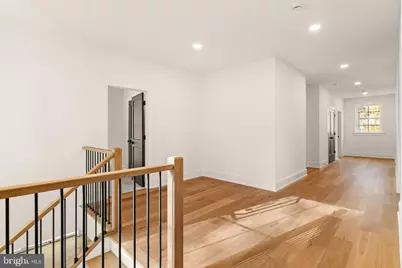 1441 Berwyn Paoli Road, Paoli, PA 19301 - Photo 68