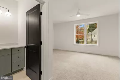 1441 Berwyn Paoli Road, Paoli, PA 19301 - Photo 92