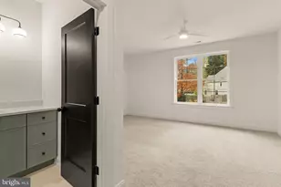 1441 Berwyn Paoli Rd, Paoli, PA 19301 - Photo 92