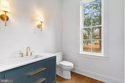 1441 Berwyn Paoli Road, Paoli, PA 19301 - Photo 62