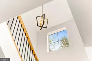 1441 Berwyn Paoli Rd, Paoli, PA 19301 - Photo 66