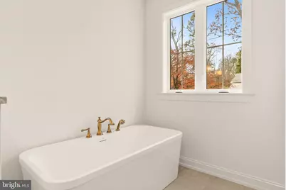 1441 Berwyn Paoli Road, Paoli, PA 19301 - Photo 82