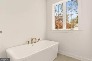 1441 Berwyn Paoli Rd, Paoli, PA 19301 - Photo 82