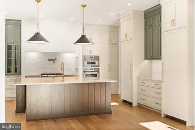 1441 Berwyn Paoli Road, Paoli, PA 19301 - Photo 32