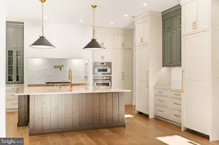 1441 Berwyn Paoli Rd, Paoli, PA 19301 - Photo 32