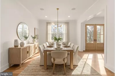 1441 Berwyn Paoli Road, Paoli, PA 19301 - Photo 12