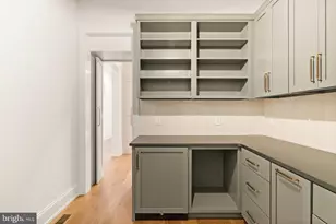 1441 Berwyn Paoli Rd, Paoli, PA 19301 - Photo 56