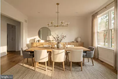 1441 Berwyn Paoli Road, Paoli, PA 19301 - Photo 10