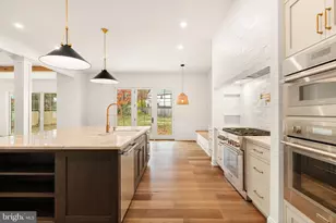 1441 Berwyn Paoli Rd, Paoli, PA 19301 - Photo 38