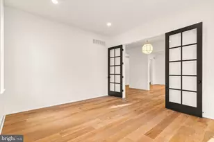 1441 Berwyn Paoli Rd, Paoli, PA 19301 - Photo 8