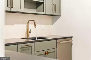 1441 Berwyn Paoli Rd, Paoli, PA 19301 - Photo 50