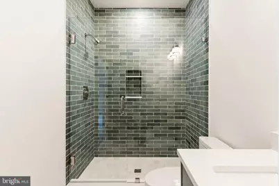 1441 Berwyn Paoli Road, Paoli, PA 19301 - Photo 94