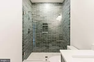 1441 Berwyn Paoli Rd, Paoli, PA 19301 - Photo 94