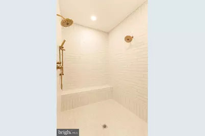 1441 Berwyn Paoli Road, Paoli, PA 19301 - Photo 84