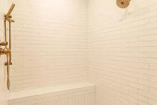 1441 Berwyn Paoli Rd, Paoli, PA 19301 - Photo 84