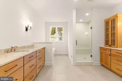 1441 Berwyn Paoli Road, Paoli, PA 19301 - Photo 74