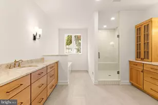 1441 Berwyn Paoli Rd, Paoli, PA 19301 - Photo 74