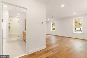 1441 Berwyn Paoli Rd, Paoli, PA 19301 - Photo 70