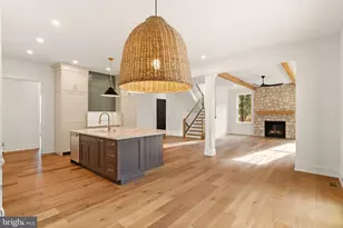 1441 Berwyn Paoli Rd, Paoli, PA 19301 - Photo 44