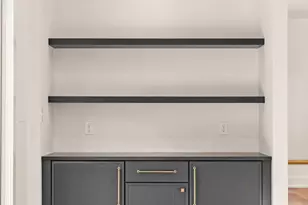 1441 Berwyn Paoli Rd, Paoli, PA 19301 - Photo 22