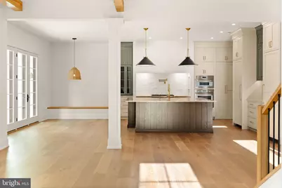 1441 Berwyn Paoli Road, Paoli, PA 19301 - Photo 26